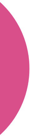 pink-circle